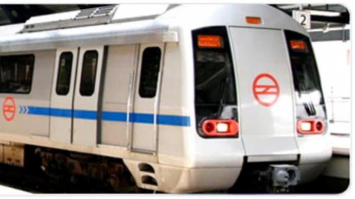 UP govt approves metro corridor project connecting Noida to Greater Noida 