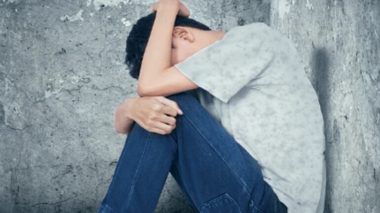Two thirds of parents miss signs of depression in children: study As per the latest study, at least two-thirds of parents struggle to spot signs of depression in their children