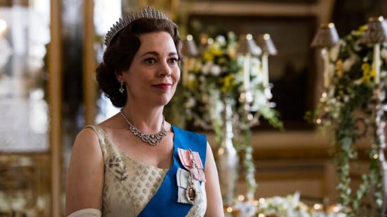The Crown Season 3 Review Strong Olivia Colman Shaky Helena Make For A Solid Watch Binge Watch News