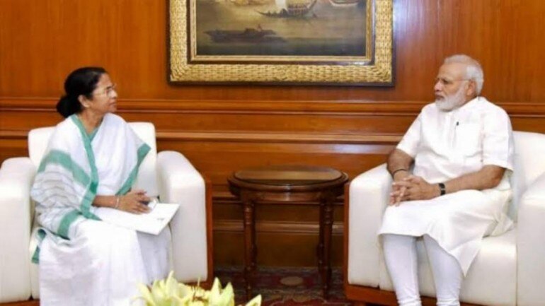 Image result for PM <a class='inner-topic-link' href='/search/topic?searchType=search&searchTerm=MODI' target='_blank' title='modi-Latest Updates, Photos, Videos are a click away, CLICK NOW'></div>modi</a> assures help to <a class='inner-topic-link' href='/search/topic?searchType=search&searchTerm=MAMATA BANERJEE' target='_blank' title='mamata banerjee-Latest Updates, Photos, Videos are a click away, CLICK NOW'>mamata banerjee</a> for Cyclone Bulbul