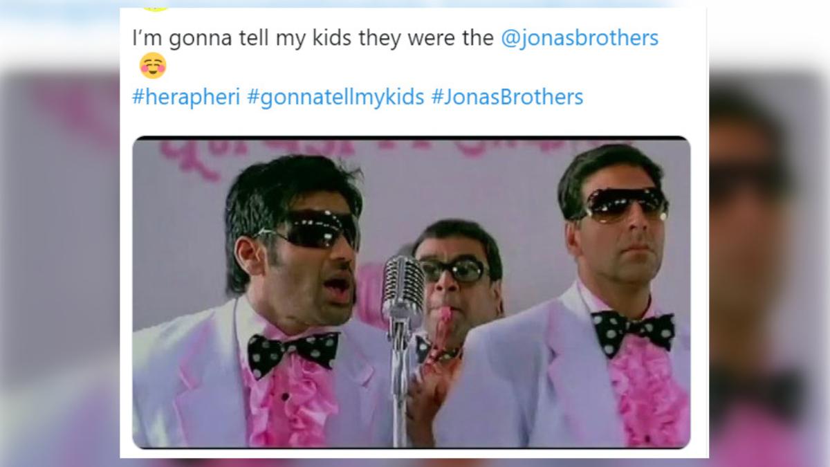 Gonnatellmykids Trends Online Internet Shares Rofl Memes And Jokes See Best Ones Trending News News Gonnatellmykids Trends Online Internet Shares Rofl Memes And Jokes See Best Ones Trending News News