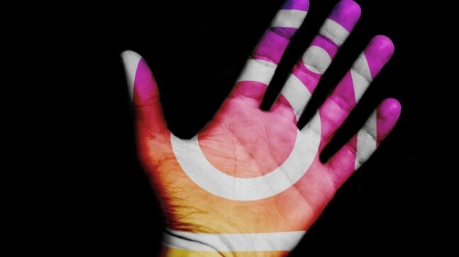 How To Temporarily Disable Deactivate Instagram Account