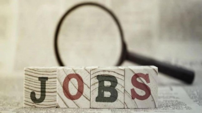 3278 vacancies for OPSC Recruitment 2019: Earn up to Rs 56,100 for this post, here's how to apply - India Today