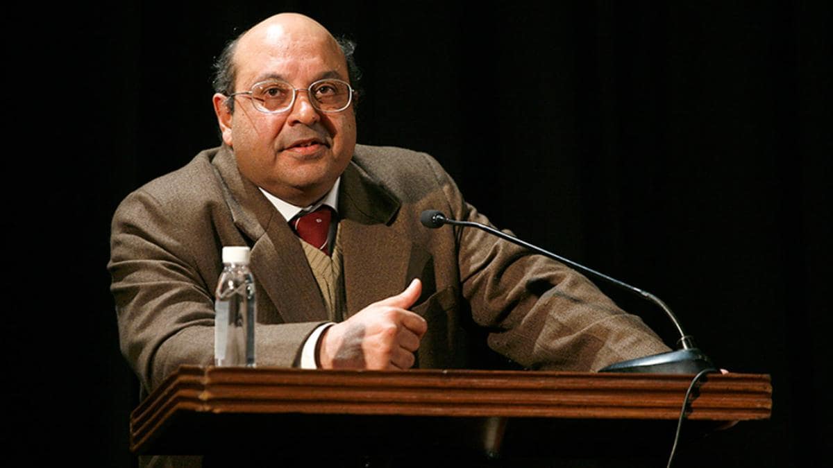 Rohinton fali nariman hotsell