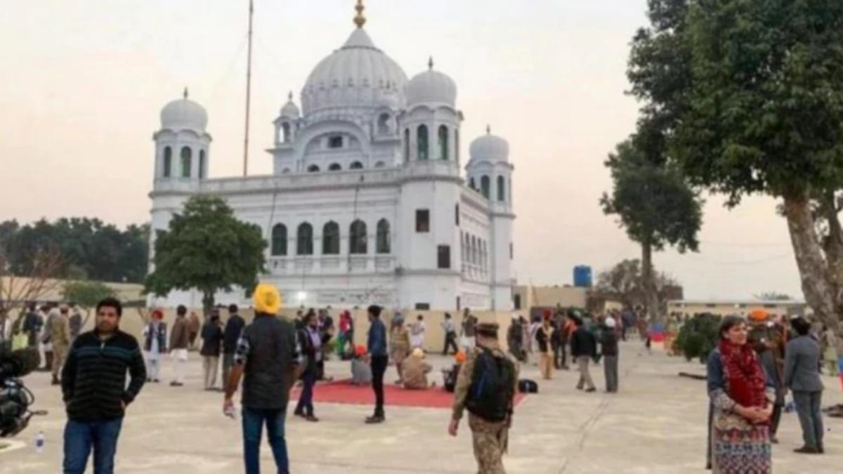 Punjab govt declares holiday in 3 districts on Kartarpur Corridor inauguration day