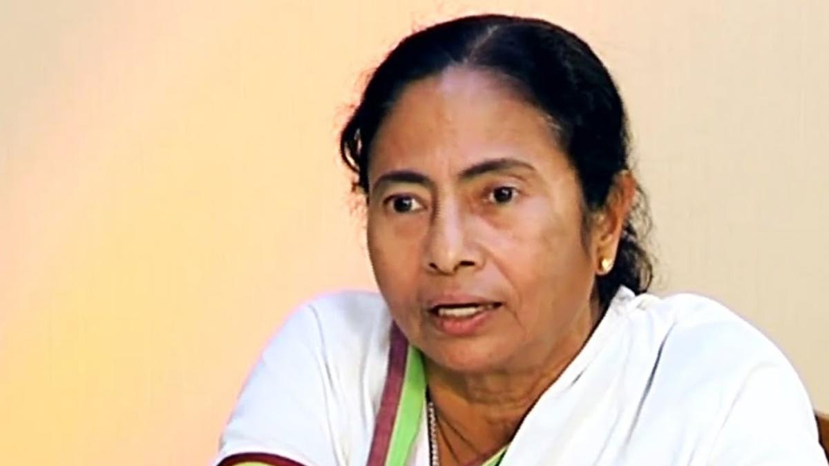 Bengal governor calls for dialogue over para-teachers' stir