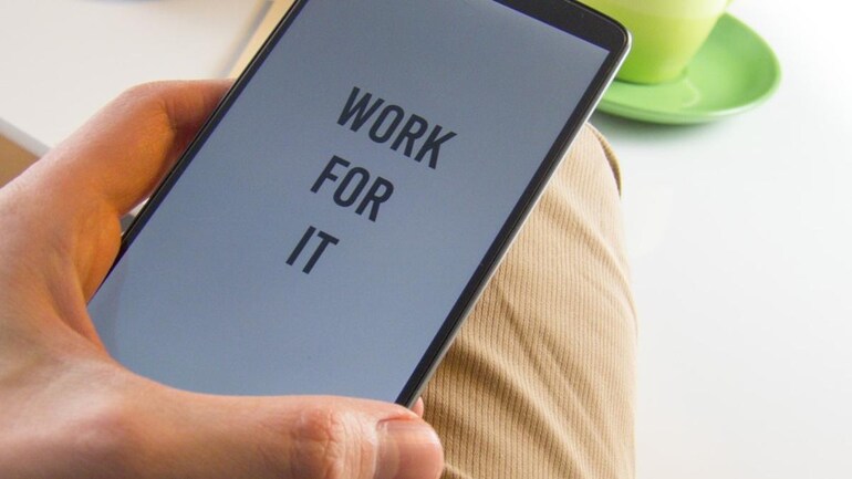 20 Short Positive Quotes Which Will Brighten Up Your Day Information News