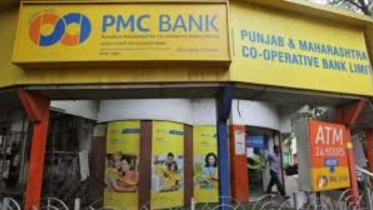 Relief for PMC Bank customers as RBI governor chairs meeting to discuss auctioning of assets worth Rs 4,000 cr Relief for PMC Bank customers as RBI governor chairs meeting to discuss auctioning of assets worth Rs 4,000 cr