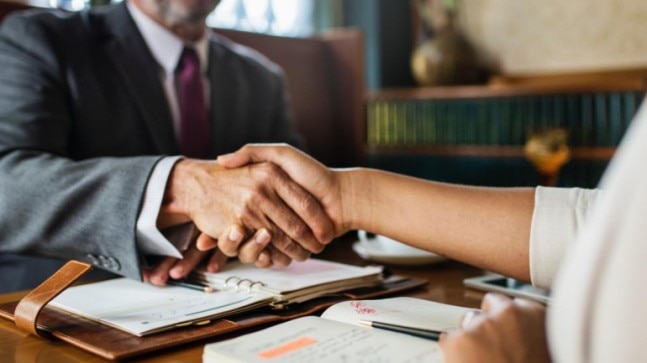 EESL Recruitment 2019: 235 vacancies for engineers and managers, last date to apply Nov 30 - India Today