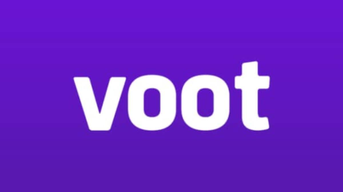 Bigg boss season clearance 13 voot