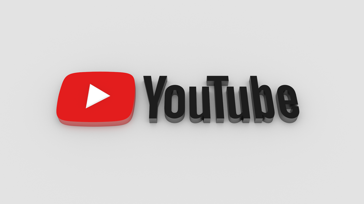 How To Change Your Youtube Channel Name Step By Step Guide Information News