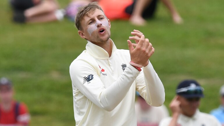 It S Been Frustrating Joe Root Reflects On England S Poor Test Record In 2019 Sports News