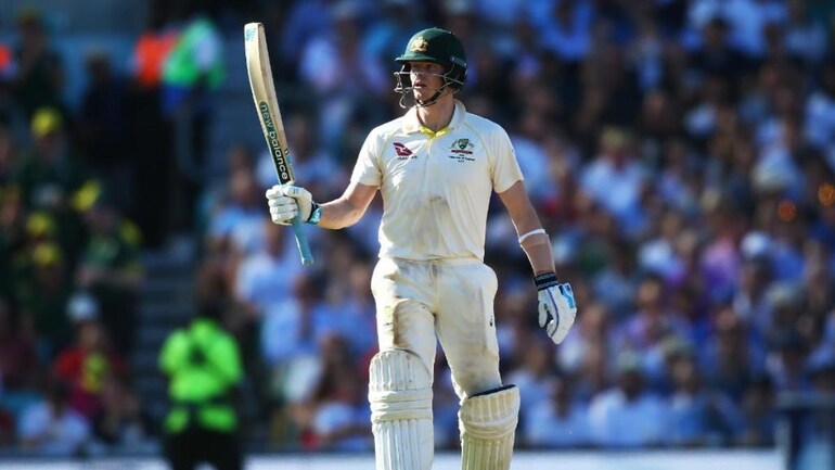 Steve Smith Wants Mcg To Retain Boxing Day Test Despite Pitch Concerns Sports News