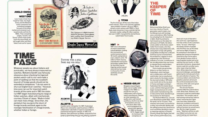 Speed time 2025 watch brand