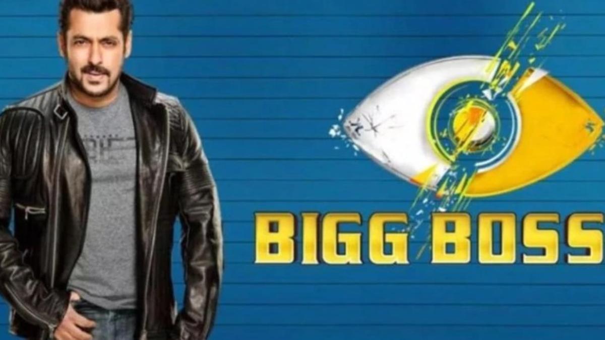 Monday Masala: Why is Bigg Boss so addictive?