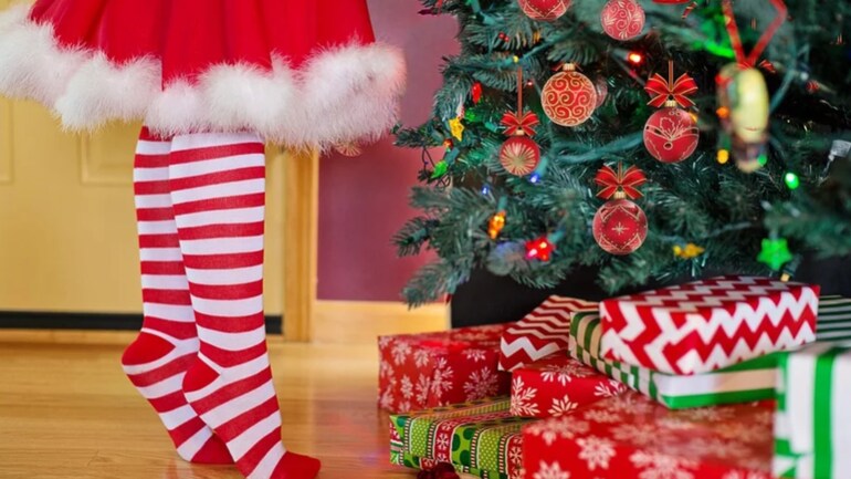 Wishes quotes years happy eve peace wish hope prosperity health know way sayings evermore friends everyone tumblr cozy coming door Christmas Eve Eve Friends : Happy Friends Together At Christmas Eve