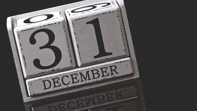 Happy New Year Messages And Wishes For Whatsapp And Facebook Information News Happy New Year Messages And Wishes For Whatsapp And Facebook Information News