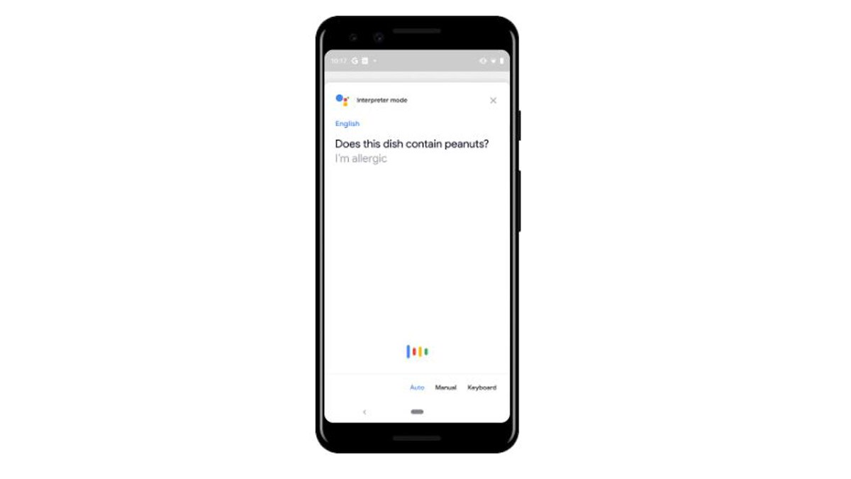 Gambling Bengali Translate Gambling Bengali Translate