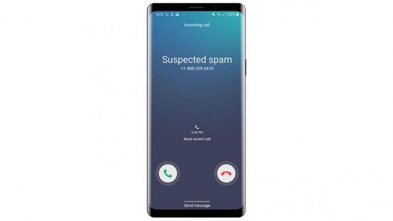 Google Fi Brings Wifi Calling Spam Call Warnings To Iphones