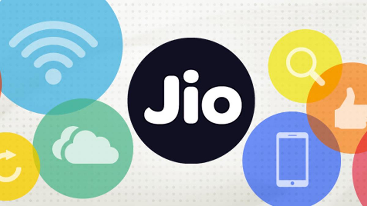 Jio launches new Rs 1776 All-in-One prepaid plan ahead of Dec 6 tariff hike