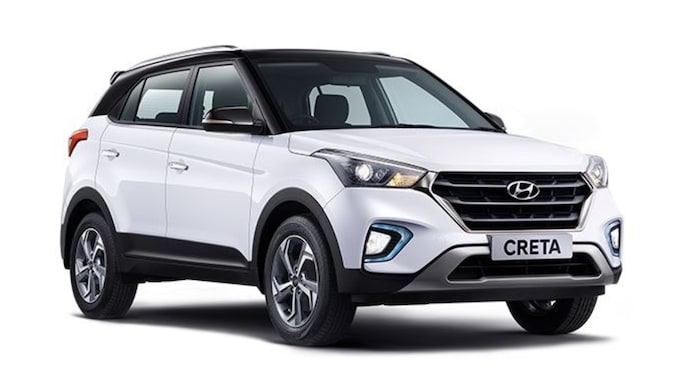 Honda suzuki online car