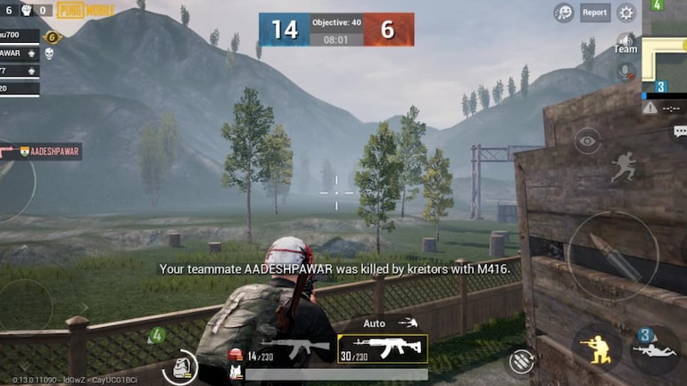 Pubg Mobile To Run On 90fps Soon But There S A Big Catch You Might Have To Buy A New Phone Next Year Technology News Pubg Mobile To Run On 90fps Soon But There S A Big Catch You Might Have To Buy A New Phone Next Year Technology News