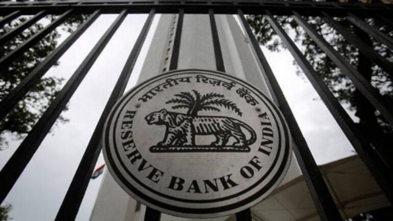 Will Rbi Cut Interest Rate For 6th Time In Row All Eyes On