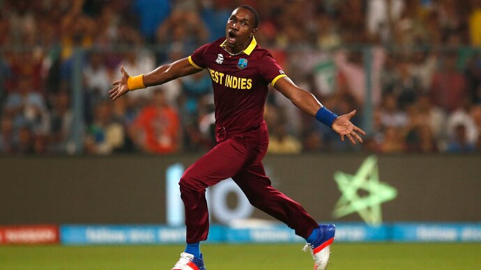 Dwayne Bravo s u turn on retirement Have been contemplating my