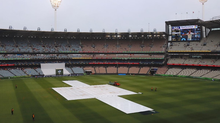 Australia Vs New Zealand Boxing Day Test All You Need To Know Sports News