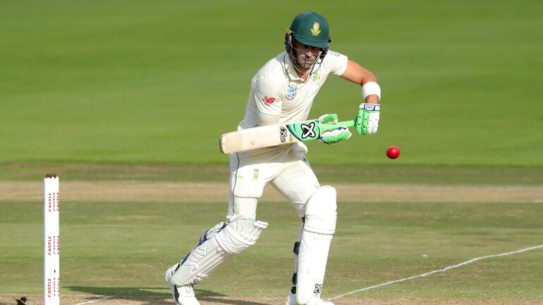 Plan Is To Get Back To No 1 But That Will Take Some Time South Africa Skipper Faf Du Plessis Sports News