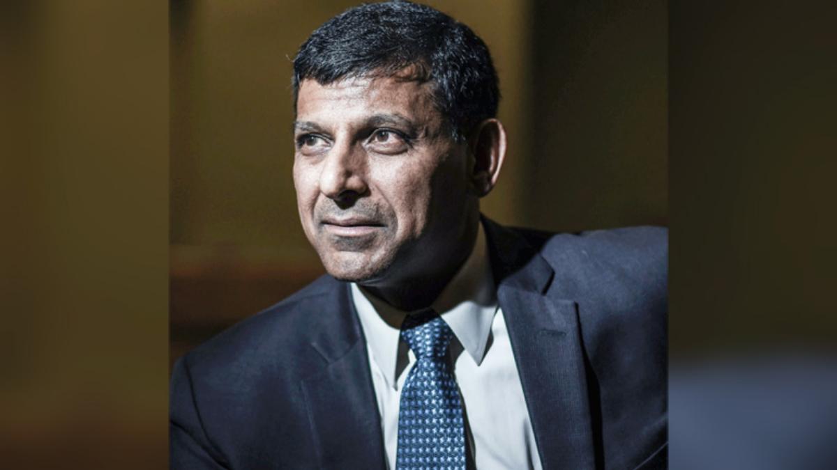 Putting out spreading fires: Raghuram Rajan's cure for real estate, NBFC sectors