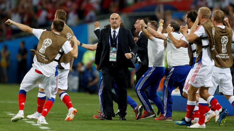 Russia Cannot Compete At 2022 World Cup Under Own Flag Wada Sports News Footbal Championship 2022 Russia