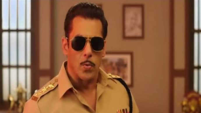 Chulbul pandey best sale sunglasses