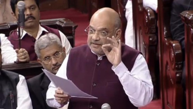 Image result for amit shah kerala parliament