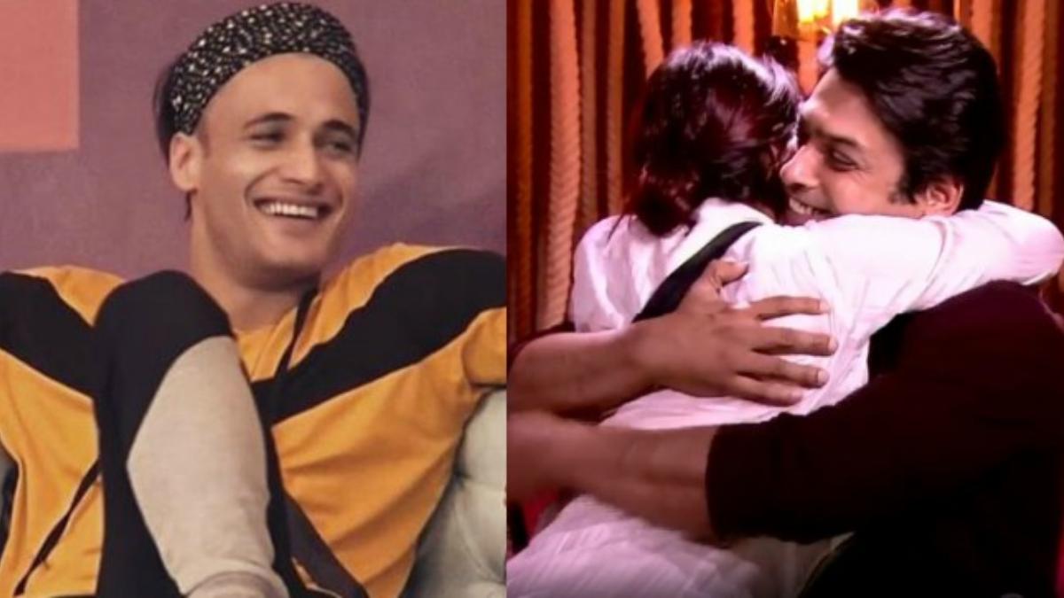 Bigg boss 13 21 december 2019 full episode 2025