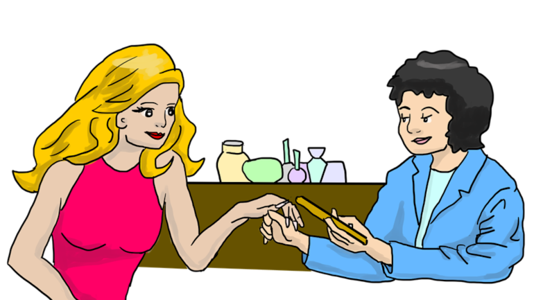 All you need to get the perfect look this party season