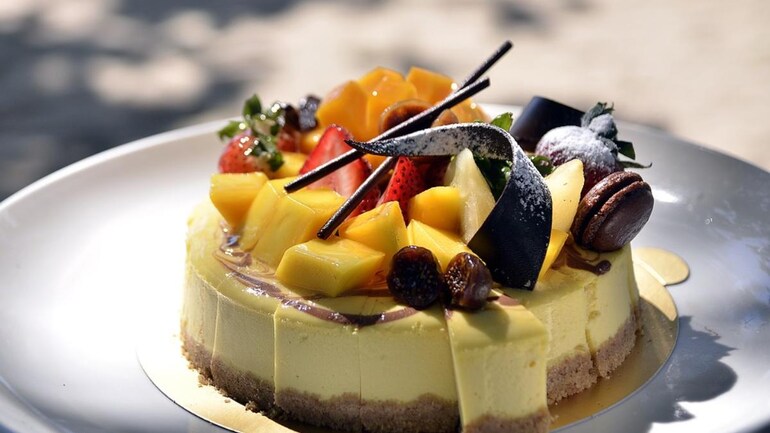 Happy Birthday Quotes For Everyone In Your Life Information News Happy Birthday Quotes For Everyone In Your Life Information News