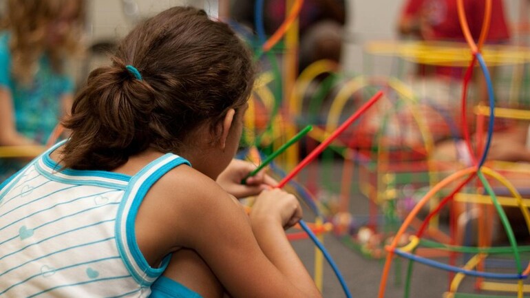 9 Tips To Increase Concentration Power And Turn Your Kid Into A Genius Education Today News 9 Tips To Increase Concentration Power And Turn Your Kid Into A Genius Education Today News