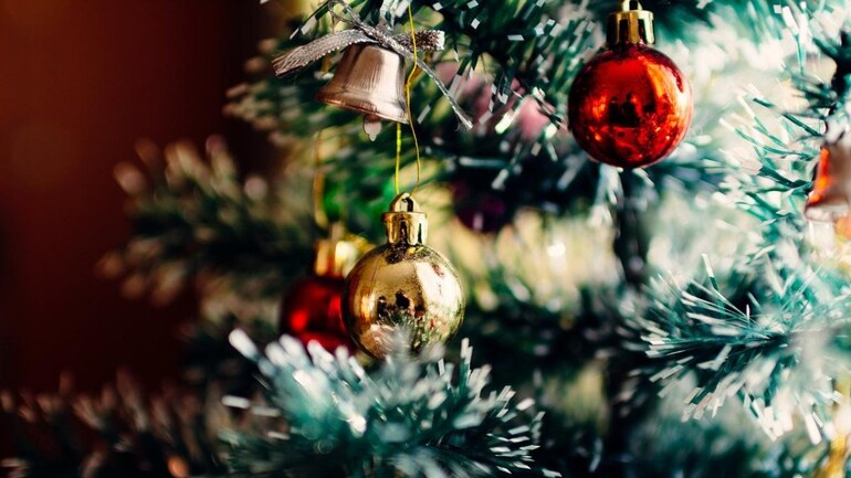 Some memorable Christmas quotes, wishes, messages, and Whatsapp or Facebook  status - Information News