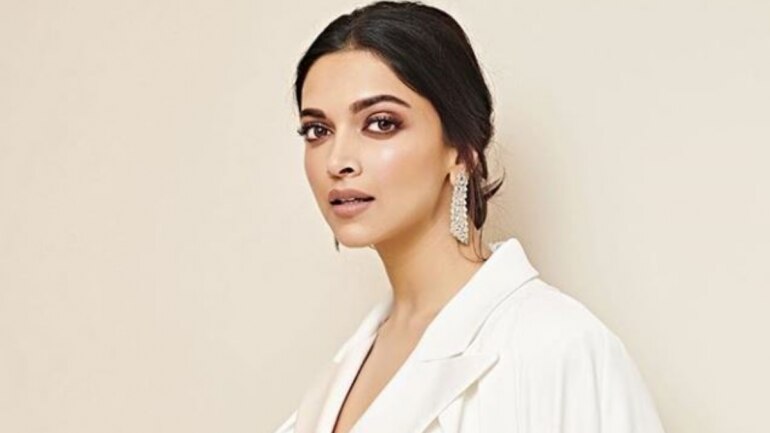 Deepika Padukone wins Crystal award for spreading mental health awareness: Deeply honoured