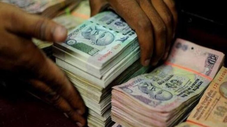 Cbi Registers Rs 568 Crore Bank Fraud Case Against Mumbai
