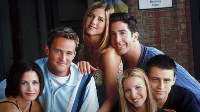 Friends Goes Off Netflix On Jan 1 10 Episodes You Need To Re Watch Rn Binge Watch News Friends Goes Off Netflix On Jan 1 10 Episodes You Need To Re Watch Rn Binge Watch News