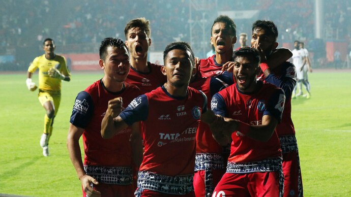 Isl 2019 deals