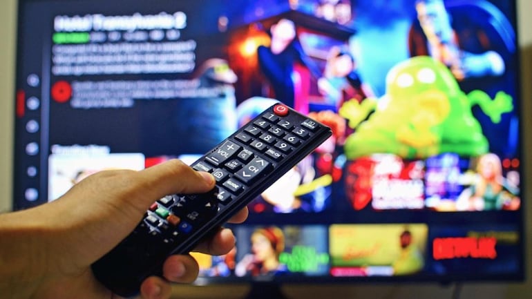 How To Cast Content From Device To Android Tv Know Steps Here Information News