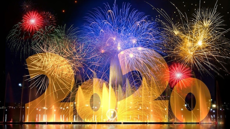 January 2020 List Of Important Days Information News