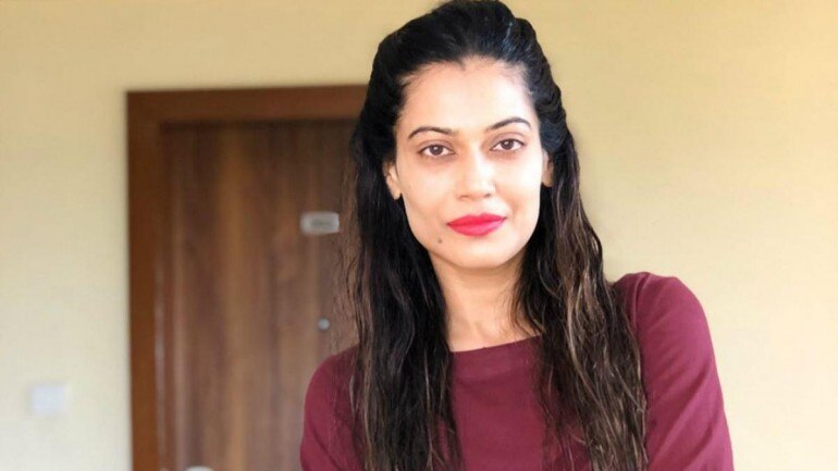 Payal Rohatgi Granted Bail 2 Days After Being Detained By