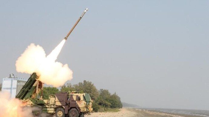 pinaka_guided_rocket_mkii.jpeg