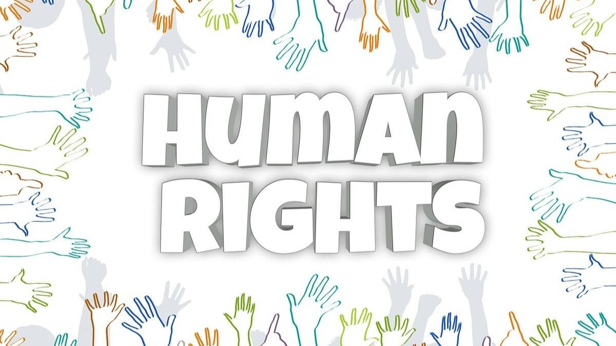 All You Need To Know About Human Rights Day 2019 Information News