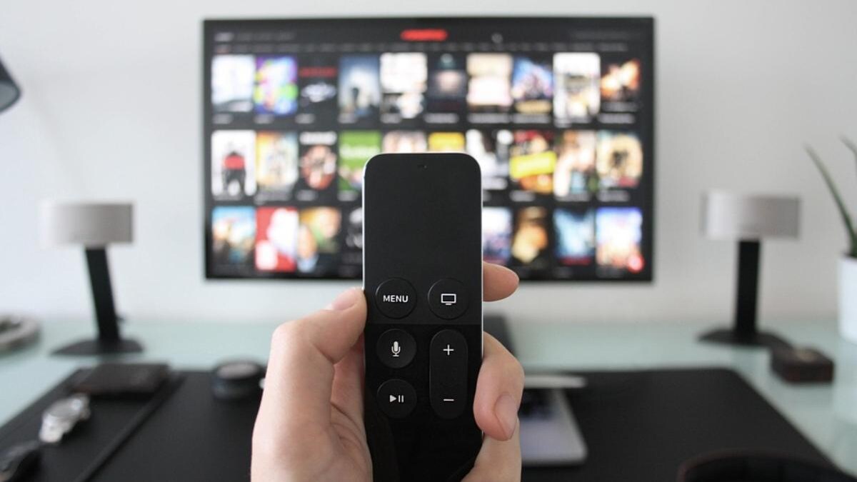 How To Sign In To Youtube Tv Know Steps Here Information News How To Sign In To Youtube Tv Know Steps Here Information News