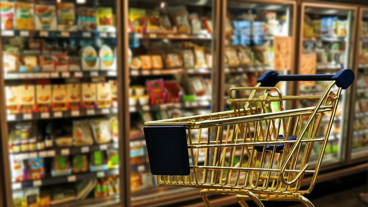 national consumer rights day